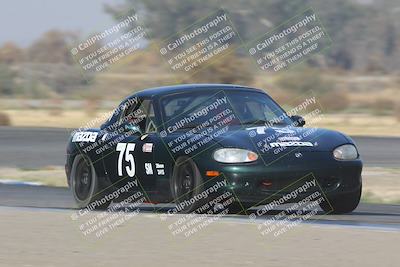 media/Nov-05-2023-CalClub SCCA (Sun) [[4ca13f3dad]]/Group 3/Sunset (Qual)/